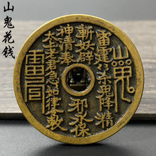 �����S���{����׭��ɽ�����X�K�t��ˇ�ŎŹŶ��f؛��Ʒ�Ϳ����~�X