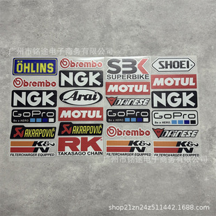 ���Q����ٝ����Ʒ��logo��־�NĦ��܇�Ħ늄�܇܇�N���bِ܇�N��