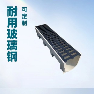 �ͺϘ�֬��ˮ��ͥԺһ�wʽ�������ˮ��u���r���Ⱦ�����ˮ��