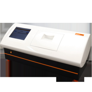 Pϵ��ȫ�Ԅ�����x  L-���װ��ᡢ����е��ۺ����z�y   �A����