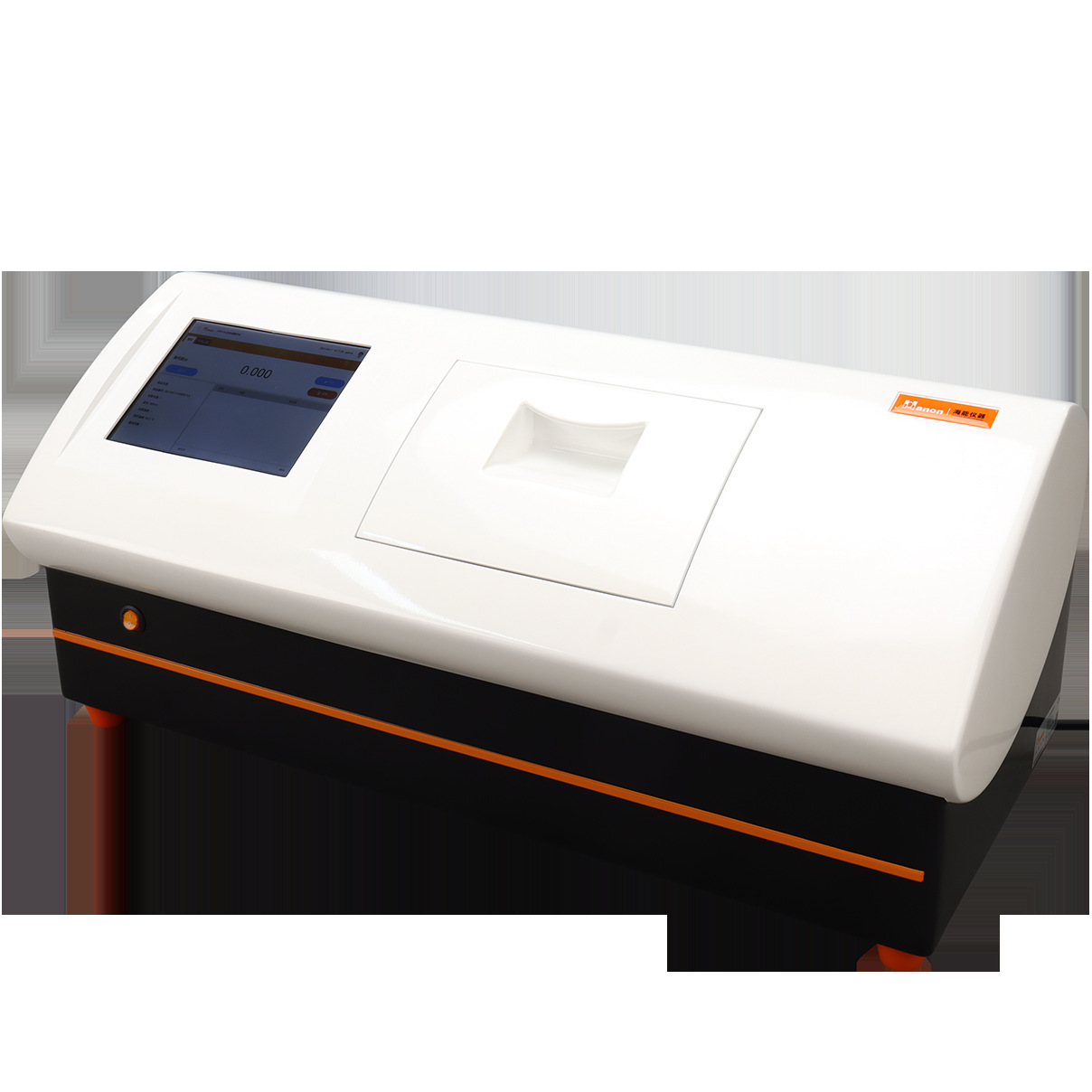 P系列全自动旋光仪  L-半胱氨酸、饲料中淀粉含量检测   预付款