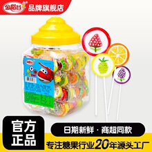 �𵾹�10��Ͱ�bˮ��ζ��Ƭ�ǃ�ͯ�ؑ����f��ʳ�ǹ��������l������