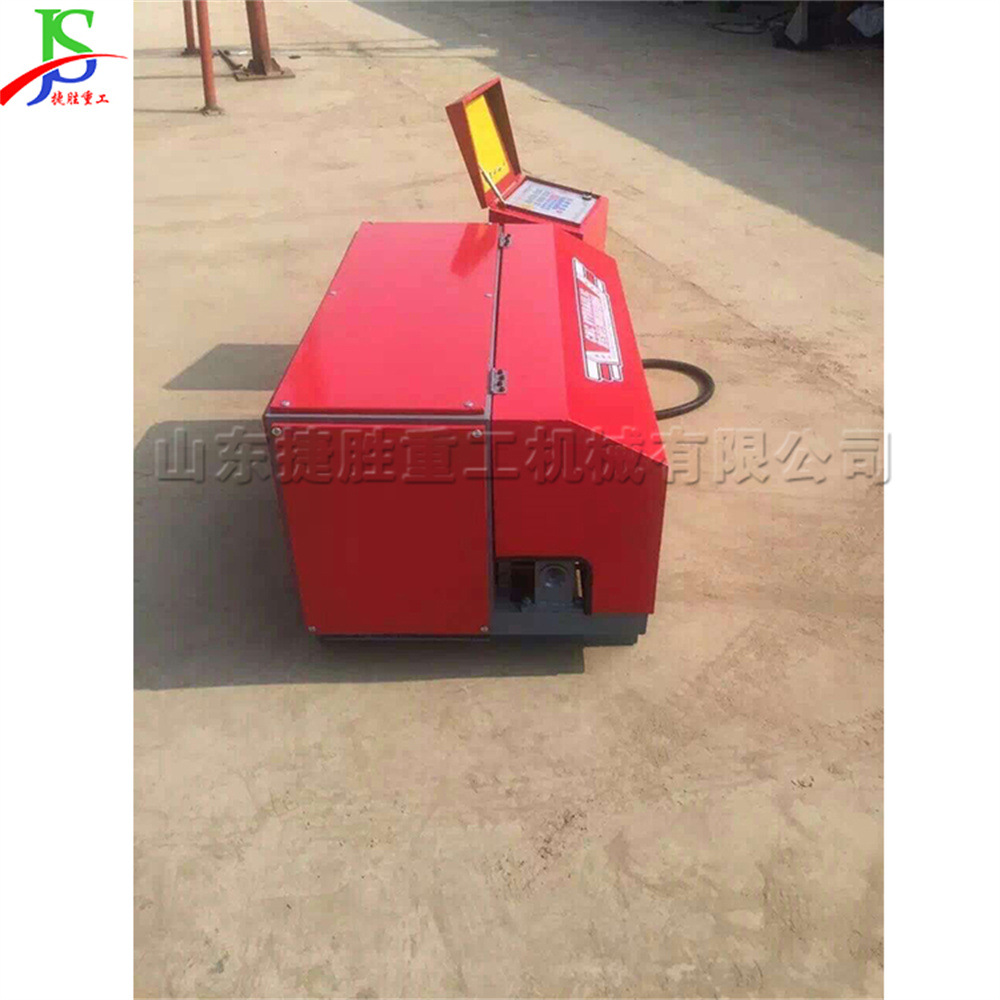 Equipo de enderezamiento de barras de acero pequeño enderezador automático para tuberías de construcción enderezador de metal enderezador y equipo de corte