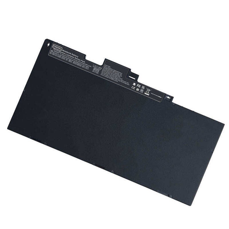 Suitable for Hp Zbook15U 745 755 840 848 850 G3 Cs03Xl Laptop Battery Suitable for Hp Zbook15U 745 755 840 848 850 G3 Cs03Xl Laptop Battery
