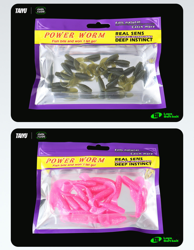 O1CN01ZwRS2z2IEODdmnXdi_!!2518299254-0-cib.jpg?__r__=1736133091153