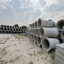 �麣䓽��������ˮ�� ��ɽˮ���  �в�� ��ˮ�� ��̖�Rȫ