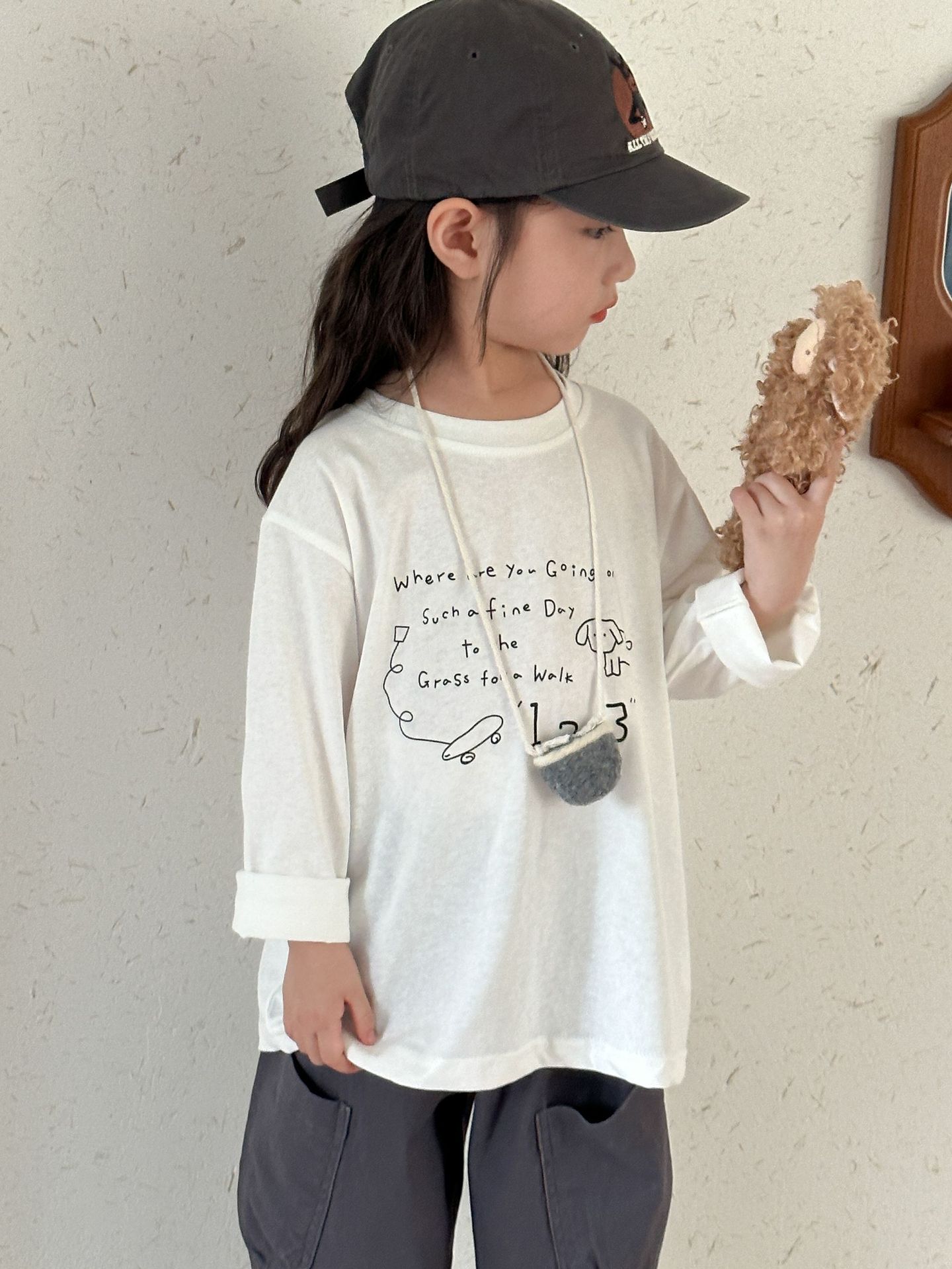 2024-11-13 150845.jpg