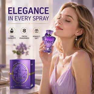 C2Uĺ��֮���Ͼ���ˮ������ĩ�{�㵭��־�PerfumeŮʿ���F���l