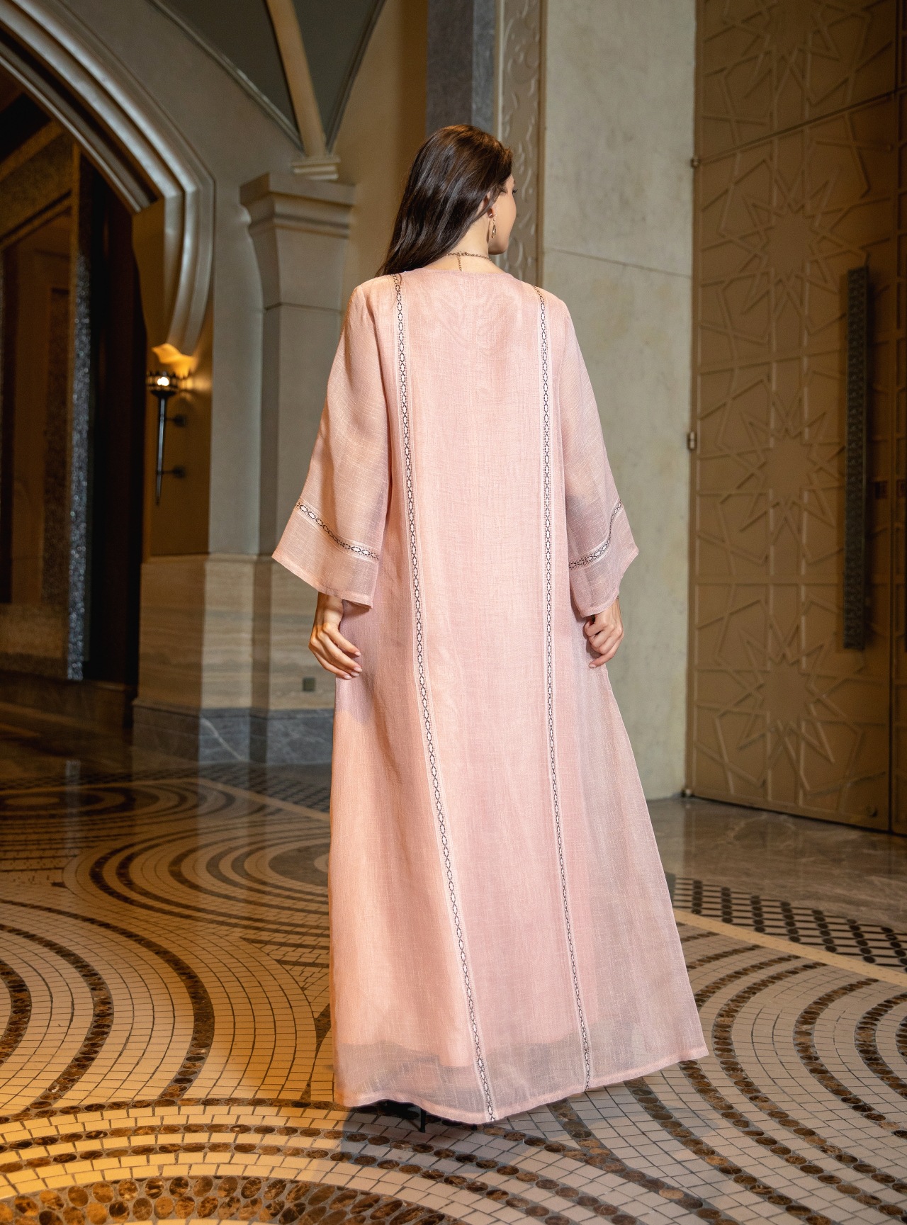 A7503³åͼ_¸±±¾