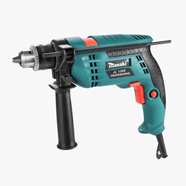 电动角磨机;手电钻;电链锯