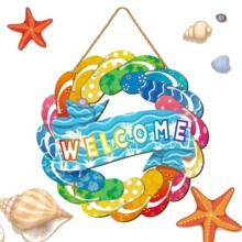 �羳Welcomeľ�����ƺ���̲�纣�ݺ��Ǳ��ǻ���ľ������װ��