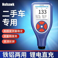 Ĥx܇zyTӜyx߾Ȝyxzyxyx܇