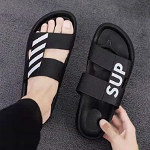 ��Ь���⴩2026�¿���Ь�г��r�����e����ɳ��Ь������ĥ��һ����