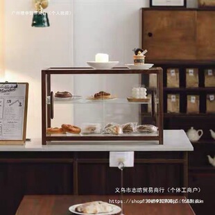 �ں���ľ���������չʾ�����ȵ�[����Ʒ���m���k�ռ{��Й���ľ