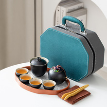 �»��մɿ�ͱ��͹Ŵ��ս�ɽ��ץ�����b���l��y����¶�I�����ֶY