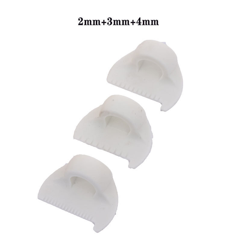 跨境 DIY手工缝线辅助工具家用缝边锁边缝纫模版配件布艺实用帮手|undefined