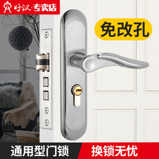 �Ýh�k�����T�i�����T�i����䓿��{�i�f���҃�����ʽ�L��