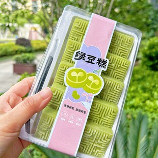 �決�A�η��ξG������b����6��10��͸��һ���Ը��c�������