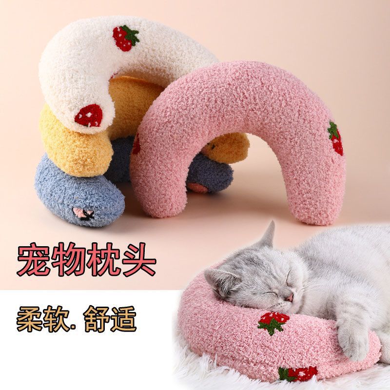 Pillow for sleep