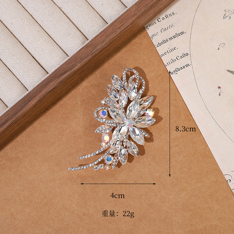 234-1สีขาว