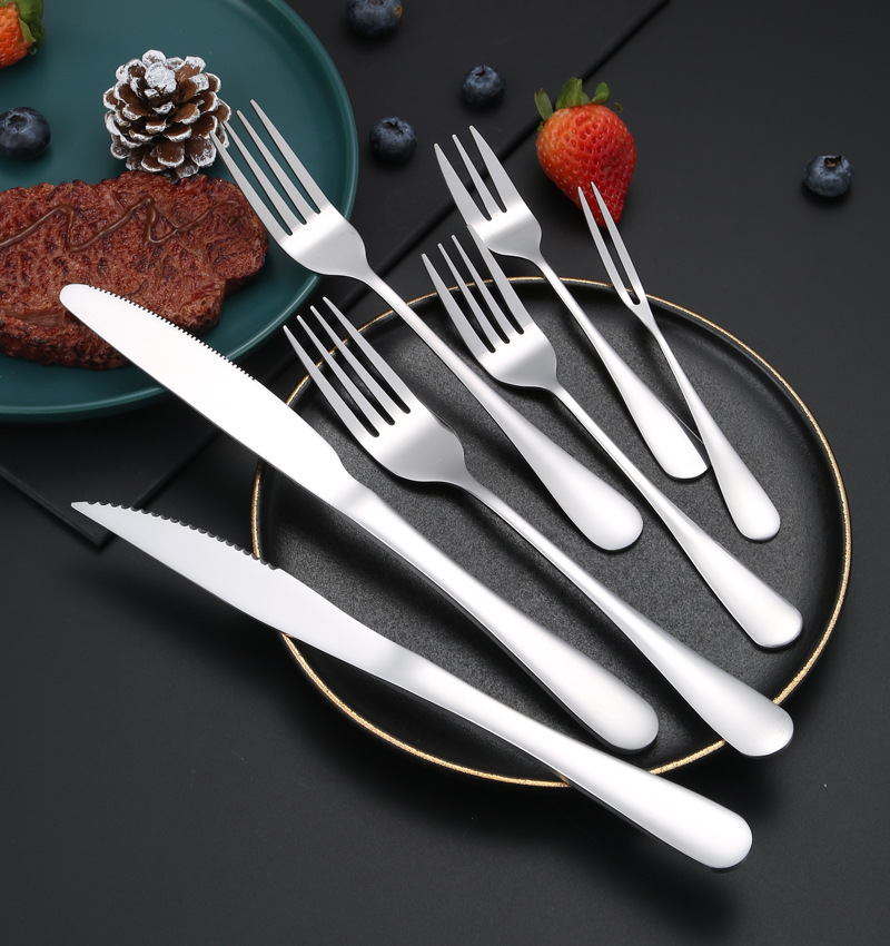 04西餐具不锈钢_16