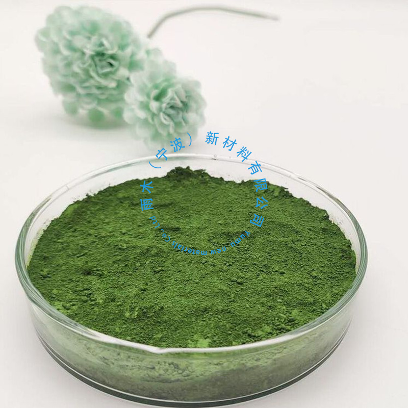 主图-汽车用品 (23).png