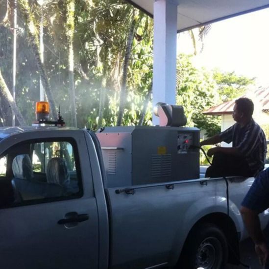 3WC-30-G 隆瑞防疫环境卫生喷雾器车载式.jpg