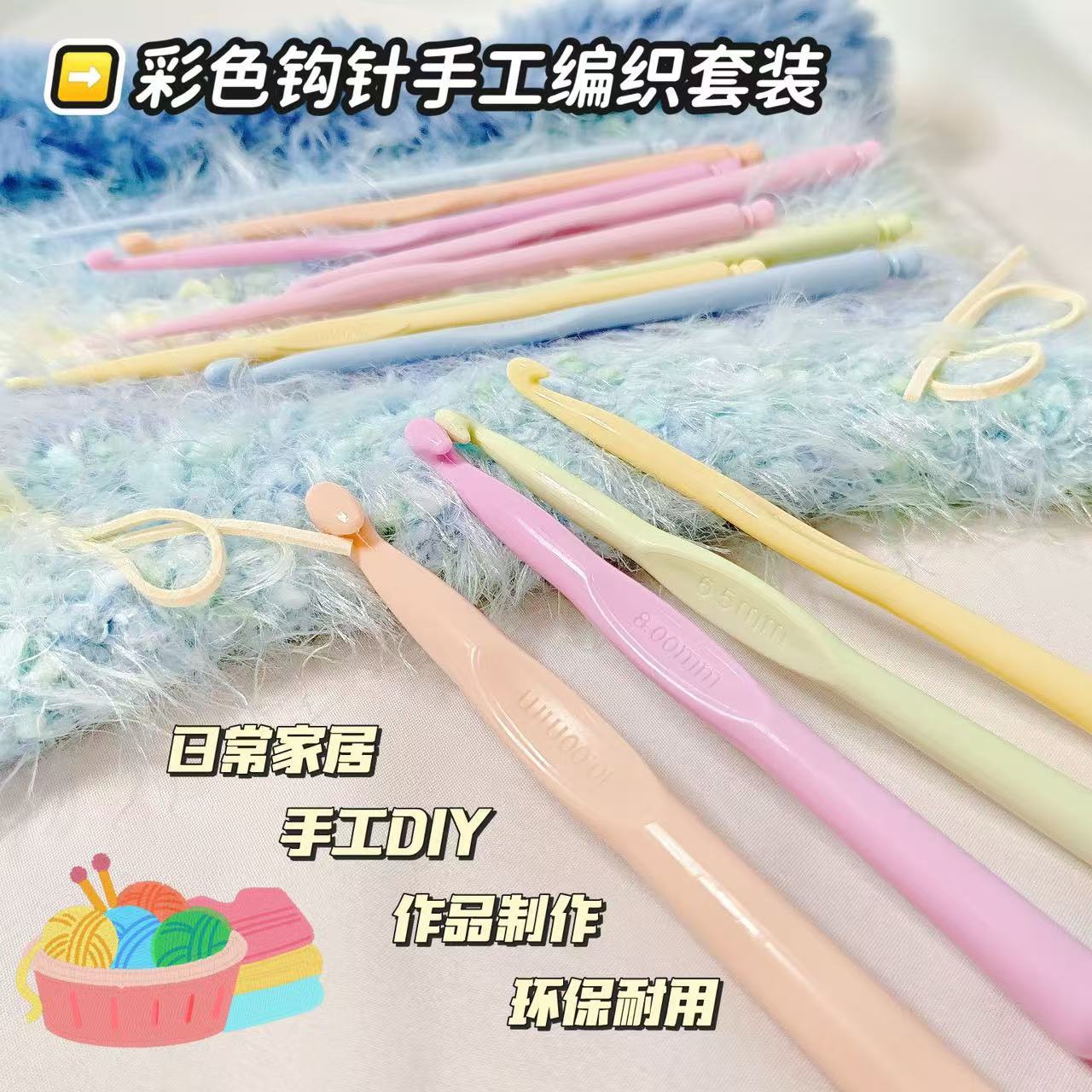 mmexport1730081202193