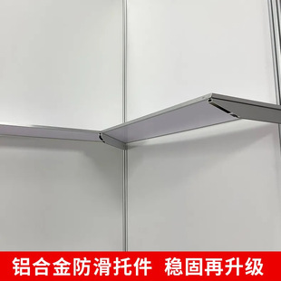 չ���м܌Ӱ�3X3��׼չλ��֧�ܘ˔���չ����չ�[�V����֧�����