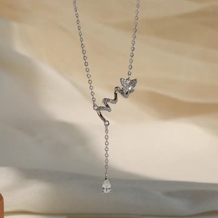 S925���y���˺������K��Ů�r���������|С�����i�����Ů���Ʒ