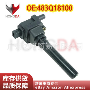 483Q18100�c��Ȧ�m�ú��R�����Ǻ��R3�g��1.8L