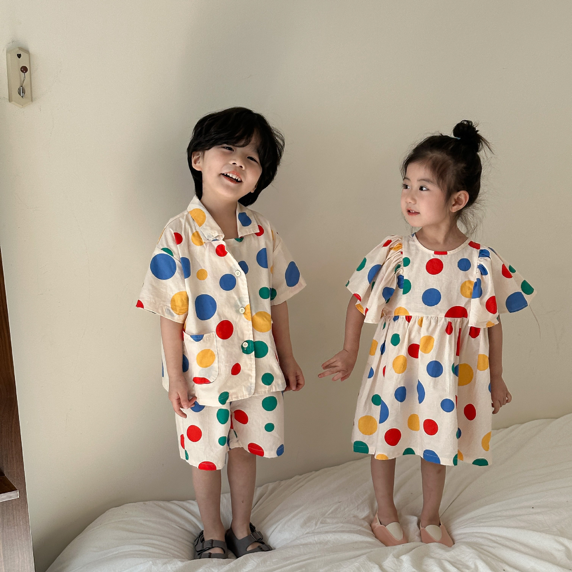 2024-01-15 122322.jpg