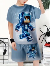 �{ɫ���}���eľ��3D��ӡ�D�����r�г������e���s�����L��������b