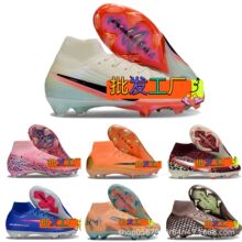 �̿�16������Ь�иߎ�FG�L�C�_ķ����CR715��|͸��������Üp��