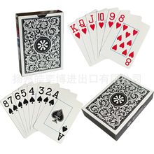 ϓ˶32zɰƿɶƱƺЁD