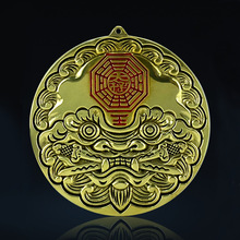 �~�����R���^�ƻ�ҧ�������T�N�~�R����{ҧ���T���T���ҼҾӔ[��