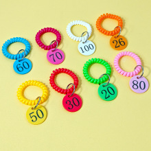 ɣϴԡƔ̖aԡlӾ^Ĵ̖a