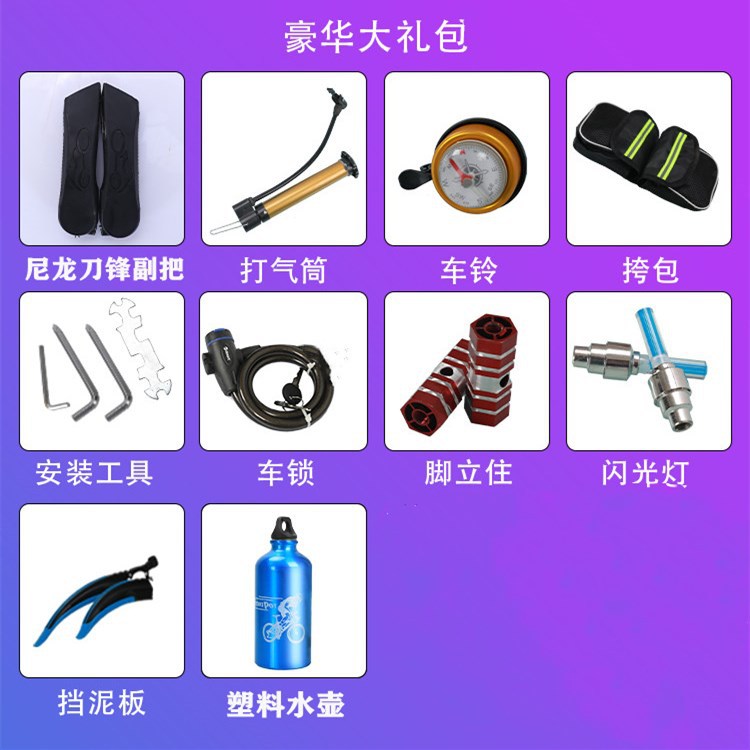 hGyTgvKjy9T/JMf1cqccinOXHSxum47OLziF