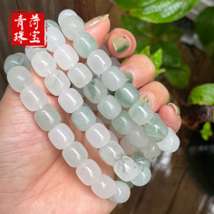 ��Ȼ��ɽ���ִ�Ů���½�������z����������ʯ����ɢ�鴮�����