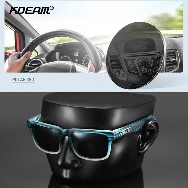 Classic sunglasses for men and women