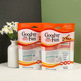 塑料食品袋;封杯、包装膜;复合包装制品