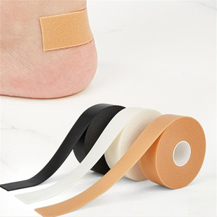 ����Nĥ�_�N�๦�ܷ�ĥ�N���߉| �߸�Ь�N�ɼ���ˮ�����N