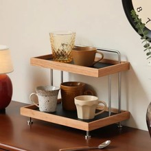 �й��L����ľɫ���yƷ�ռ{�ܶ๦����������������ˮ�͹������