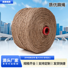 ���KԴ�^���S�Sɫ�������K؈����diy�K���p�@��ˇƷ�KˇDIY����