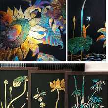 ?�����������C�Ɵ��������y���~�������ᮋ�Ҳ��L���b�