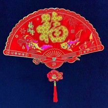 4μqwR¿ߙnФwֲq