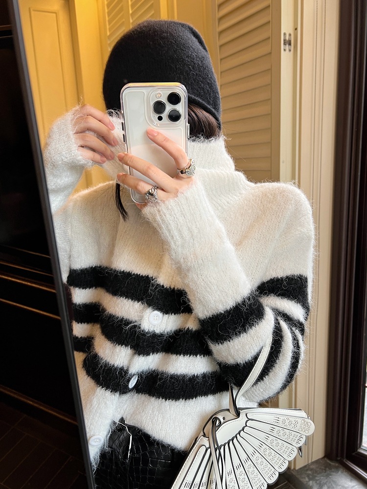 2022-09-04 171056.jpg