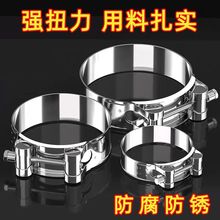 ���P䓿��bˮ�ܿ�������ȼ��܊A�o��Ȧ�͹ܺ����Ӻ�̶�����ֱ�N