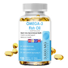 �羳���R�dTK���Nֱ�N�����~��Omega 3 Fish oilԴ�^�S��W���QOEM