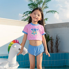 �����¿��n��羳���w��ͯӾ�¿ɐۿ�ͨ���w���Ӿ�b